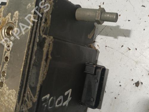 ABS pump MERCEDES-BENZ SL (R129) 320 (129.063) | BP22588249M43 
