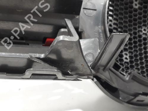 Grille VW GOLF VI (5K1) 2.0 GTi | BP22569495C40