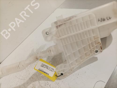 Sprinklertank VW T-ROC (A11, D11) 1.5 TSI | BP28020724C113 - Image 3