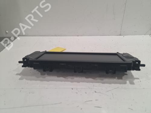 Instrument cluster CITROËN C4 Picasso II | BP36413648C47 - Image 4