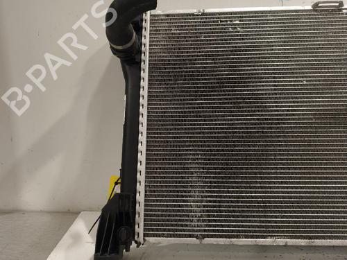 Used Water radiator Water radiator 36902863 36902863
