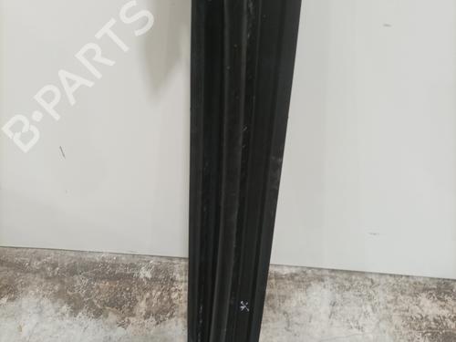 Rear bumper reinforcement VW UP! (121, 122, BL1, BL2, BL3, 123) 1.0 | BP27252332C73 