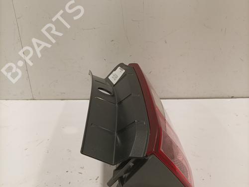 Right taillight DACIA DUSTER (HS_) 1.5 dCi 4x4 | BP37587704C35 - Image 2