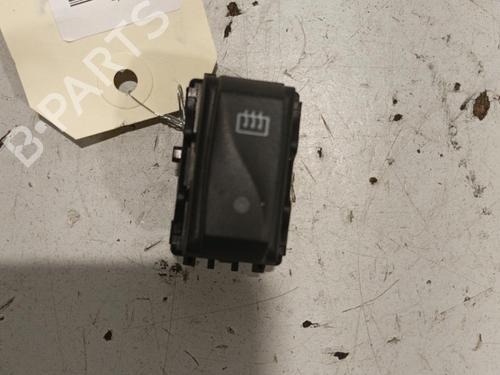 Used Switch FIAT TALENTO Van (296_) 1.6 D (145 hp) 22582408