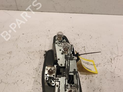 Used Lamp holder Lamp holder 38424423 38424423