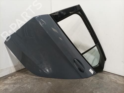 Dør venstre bagtil BMW 1 (F40) 118 d (150 hp) 29822339