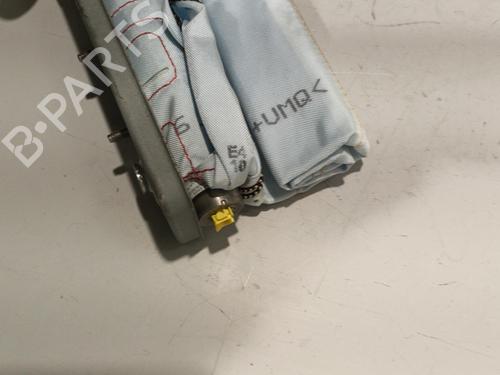 Used Knee airbag Knee airbag 22574716 22574716