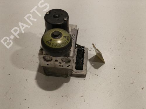 ABS pump MERCEDES-BENZ CLS (C219) CLS 320 CDI (219.322) | BP22580383M43 