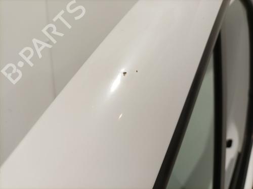 Dør venstre foran OPEL VIVARO A Van (X83) 2.0 CDTI (F7) | BP22573544C2 