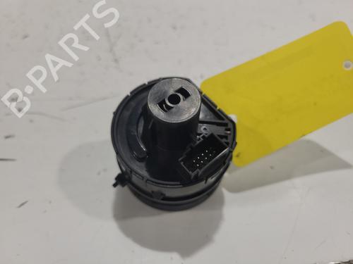 Headlight switch SUZUKI KIZASHI (FR) | BP36414117I24 - Image 3