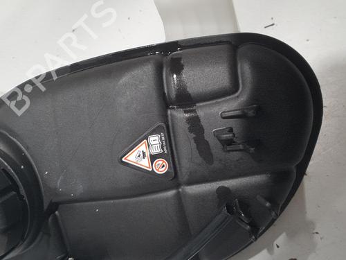 expansion-tank-mercedes-benz-v-class-w447-v-250-bluetec-d-447811-447813-447815-4475000049-2014-22587537 main image