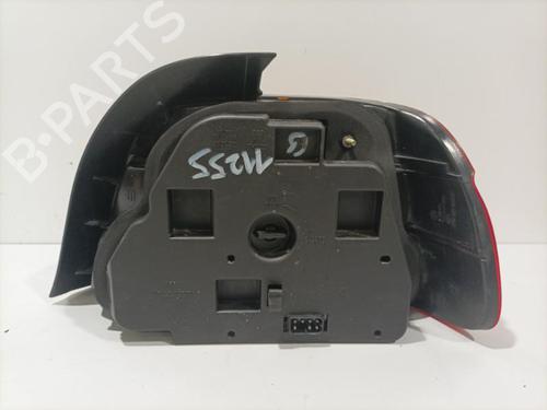 Left taillight BMW 5 (E39) 535 i | BP22585685C34 