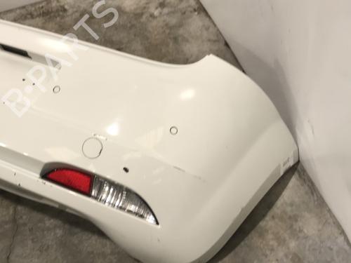 rear-bumper-fiat-grande-punto-199_-2005-26594268 main image