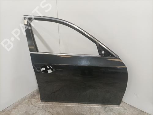 Right front door BMW 5 (E60) 530 d | BP22583014C3 