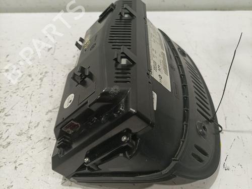 Used Display monitor Display monitor 39255226 39255226
