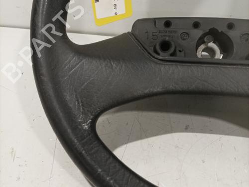 Used Steering wheel Steering wheel CITROËN AX (ZA-_) 10 (50 hp) 22585181 22585181
