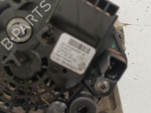 Alternator DACIA SANDERO II 1.5 dCi | BP22587832M7 