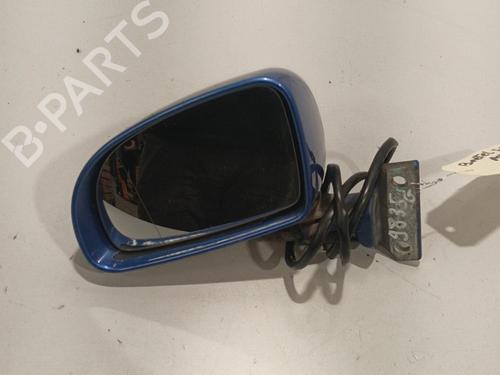 Left mirror VW NEW BEETLE (9C1, 1C1) 1.9 TDI | BP22586995C26 
