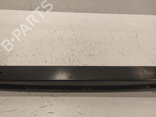 rear-bumper-reinforcement-renault-megane-iv-hatchback-b9amn_-2015-36441445 main image