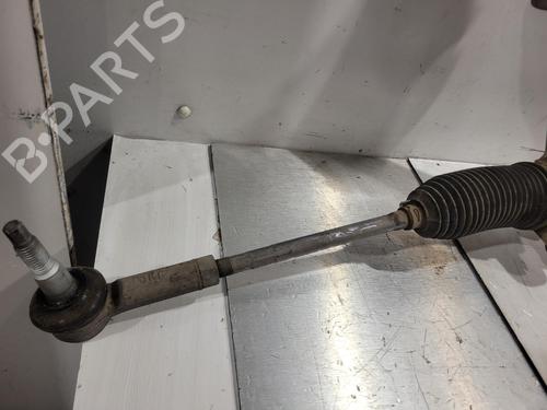 Steering rack FORD TRANSIT V363 Van (FCD, FDD) 2.0 EcoBlue | BP39545979M22 - Image 4