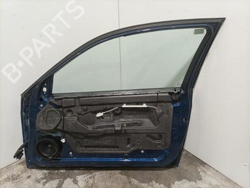 Right front door BMW 3 Compact (E46) 318 ti | BP22581241C3 