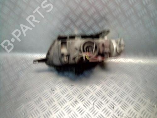 Right headlight CITROËN SAXO (S0, S1) 1.0 X | BP22591932C29 