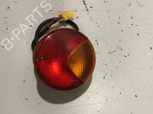 Left taillight THINK CITY electric | BP22588292C34 - Image 3