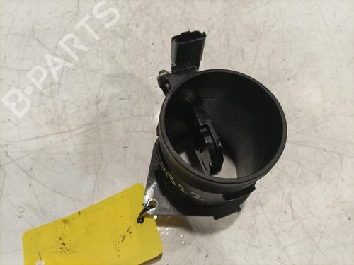 Used Mass air flow sensor PEUGEOT 308 II (LB_, LP_, LW_, LH_, L3_) 2.0 GT BlueHDi 180 (181 hp) 31836539