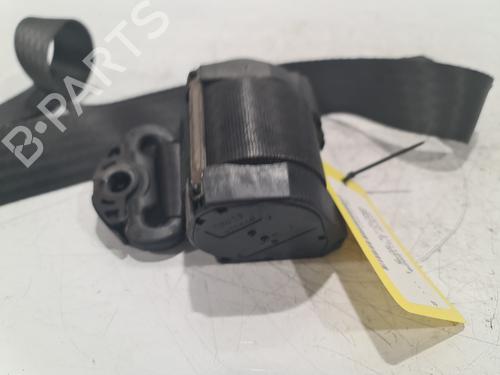 Front right seatbelt IVECO DAILY IV Van 35C12 V, 35C12 V/P, 35S12 V, 35S12 V/P | BP32347581I25  - Image 5