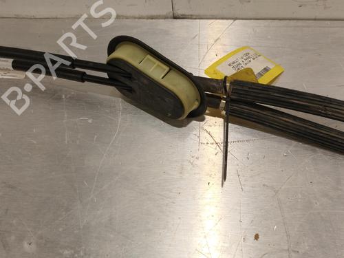 Other RENAULT MEGANE IV Hatchback (B9A/M/N_)  | BP36650803O1  - Image 8