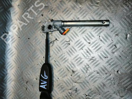 Used Front left belt tensioner Front left belt tensioner RENAULT GRAND SCÉNIC III (JZ0/1_) 1.9 dCi (JZ0J, JZ0N, JZ1K, JZ1S) (131 hp) 22584431 22584431