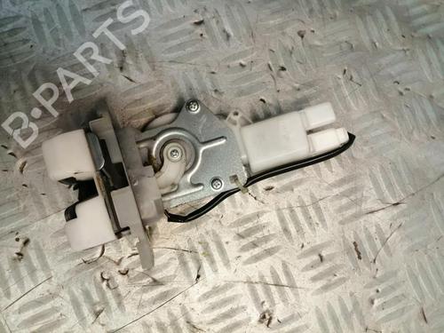 tailgate-lock-suzuki-swift-iii-mz-ez-13-rs413-zc11s-2005-22590129 main image