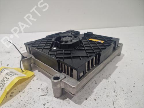 Used Electronic module Electronic module SUZUKI VITARA (LY) 1.4 Hybrid (Mild Hybrid) AllGrip (APK414) (129 hp) 22573631 22573631