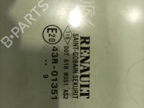 front-left-door-window-dacia-duster-hm_-2017-29756792 main image