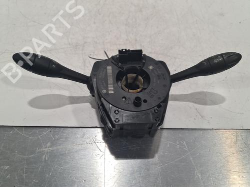 Used Steering column stalk MINI MINI (R56) Cooper D (109 hp) 32367063