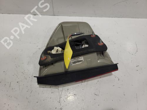 Left taillight BMW X3 (E83) 2.0 d | BP36413978C34 - Image 5