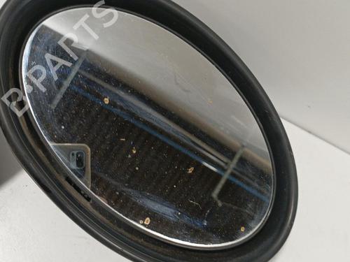 left-mirror-mini-mini-r50-r53-one-51167192469-2001-2002-2003-2004-2005-2006-22580585 main image