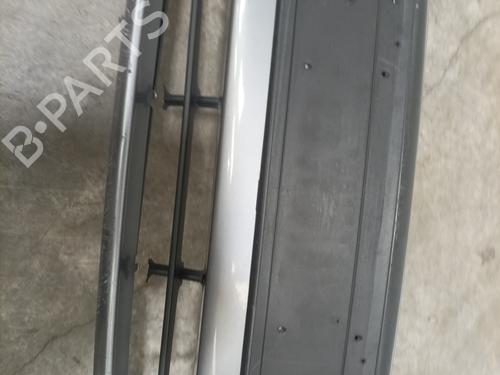 Front bumper BMW 3 (E46) 320 d | BP29124328C7 