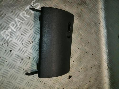 Handskerum Handskerum PEUGEOT PARTNER Box Body/MPV (5_, G_) 2.0 HDi (90 hp) 22578105 22578105