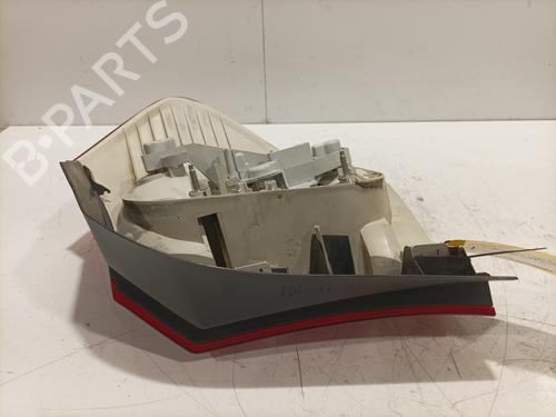 Left taillight BMW 1 (E87) 120 d | BP30517770C34 - Image 2