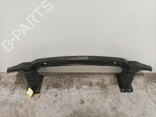 Used Front bumper reinforcement BMW X5 (E70) xDrive 30 d (235 hp) 22579156