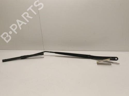 Front windshield wiper arm RENAULT CLIO IV (BH_) 1.2 16V | BP22569986C143 