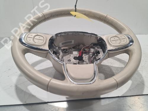 Rat FIAT 500 (312_) 1.2 (312AXA1A) | BP32711912C49 - Image 4