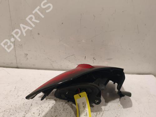 Used Right taillight Right taillight 39254948 39254948
