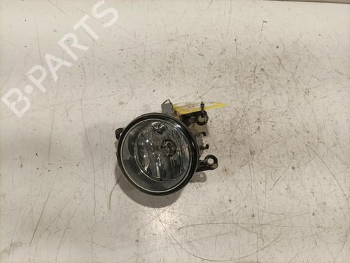 Used Right front fog light Right front fog light FORD RANGER (TKE) 2.2 TDCi 4x4 (160 hp) 33950873 33950873