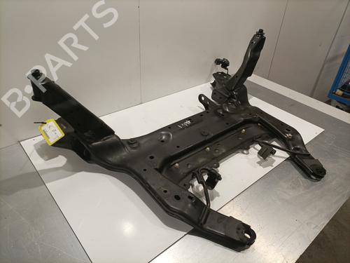 Subframe BMW 1 (F40) 118 i | BP29893329M9 - Image 7
