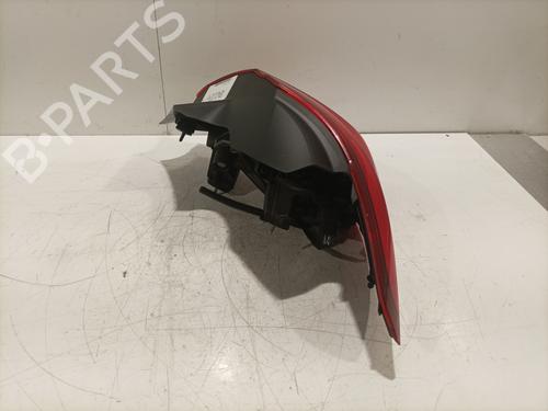 Left taillight OPEL CORSA E (X15) 1.3 CDTI (08, 68) | BP30577893C34 - Image 2