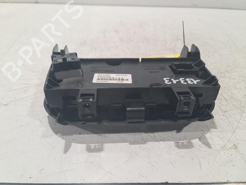 Climate control ALFA ROMEO MITO (955_) 1.4 MultiAir (955AXL1B) | BP33025841I5 - Image 3