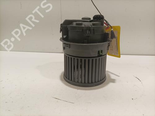 Heater blower motor CITROËN C3 III (SX) 1.2 PureTech 82 | BP37747874M62 - Image 3