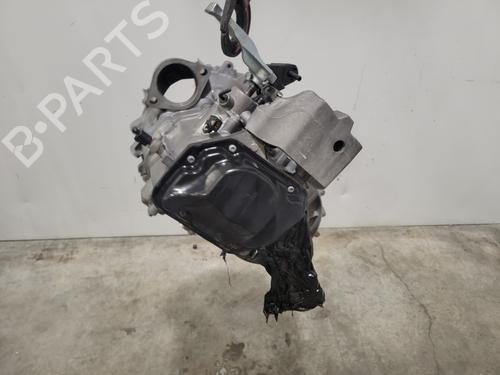 Used Gearbox Gearbox 36902794 36902794